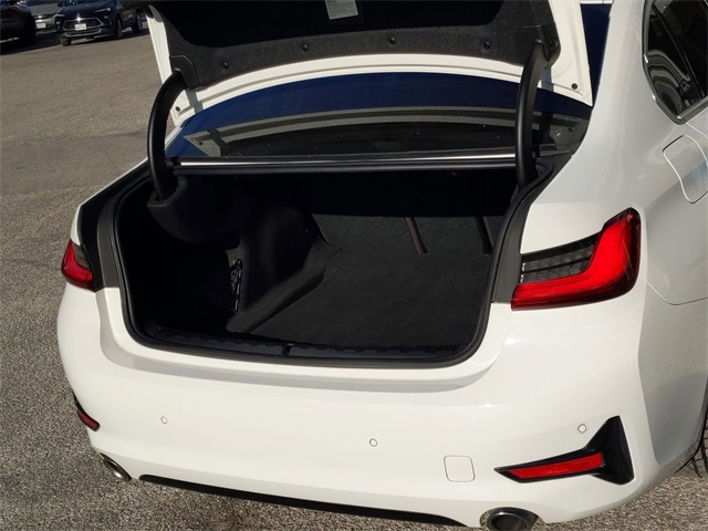 2019 Bmw Other photo 24