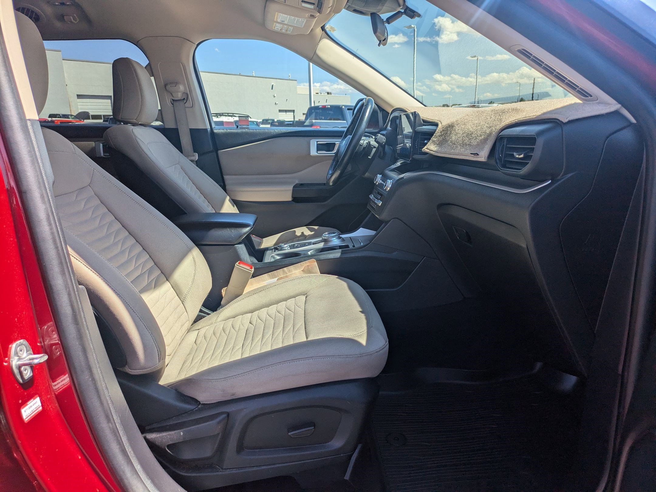 View 30