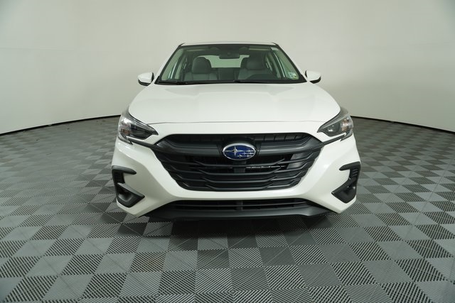 2025 Subaru Legacy Premium photo 2