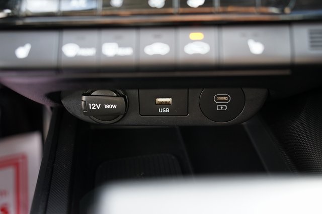 2024 HYUNDAI ELANTRA - Image 17