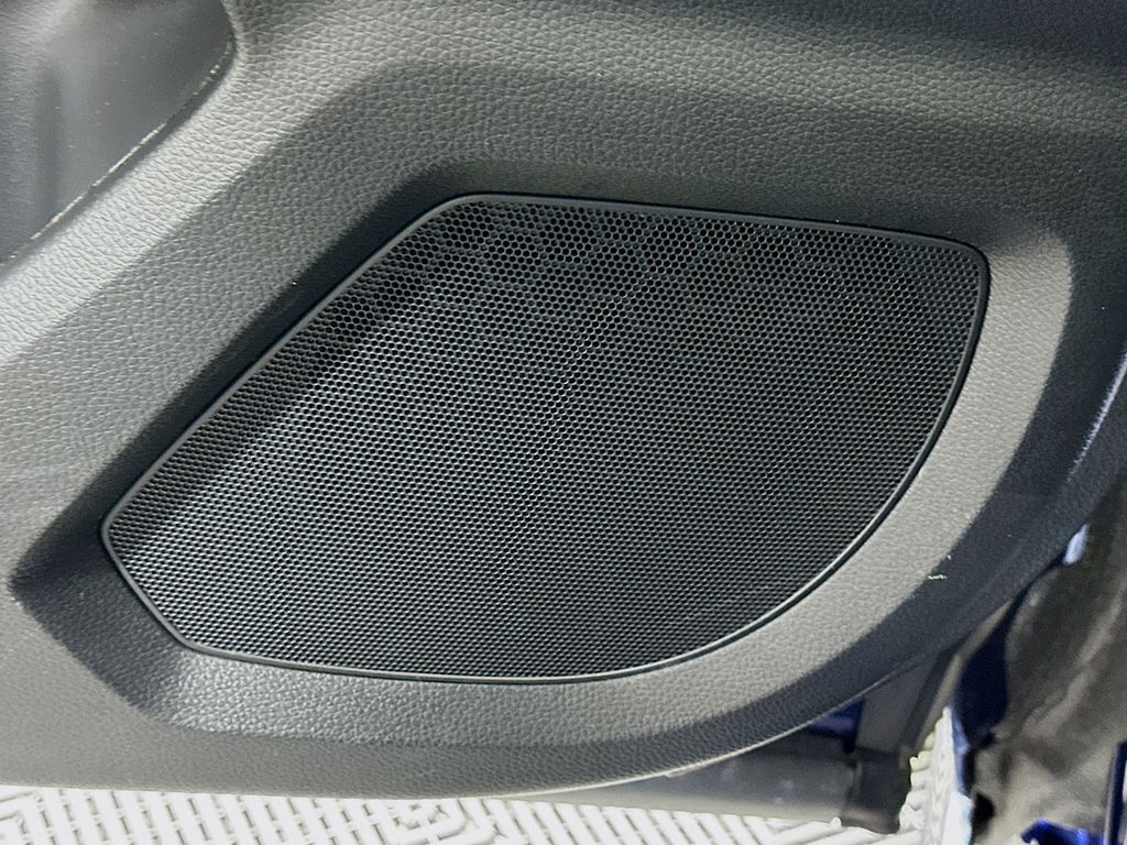 2023 Honda Odyssey Touring photo 17