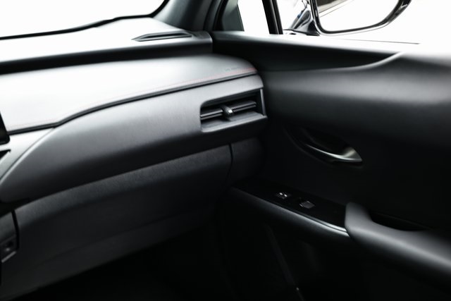 2024 Lexus UX 250h F SPORT Handling photo 31