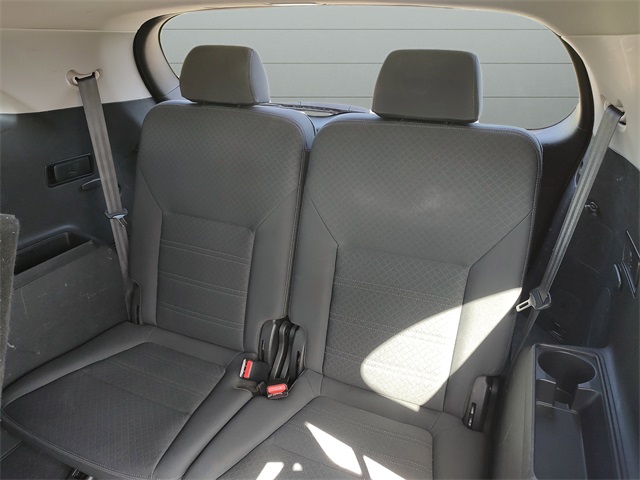 2020 Kia Sorento L photo 26