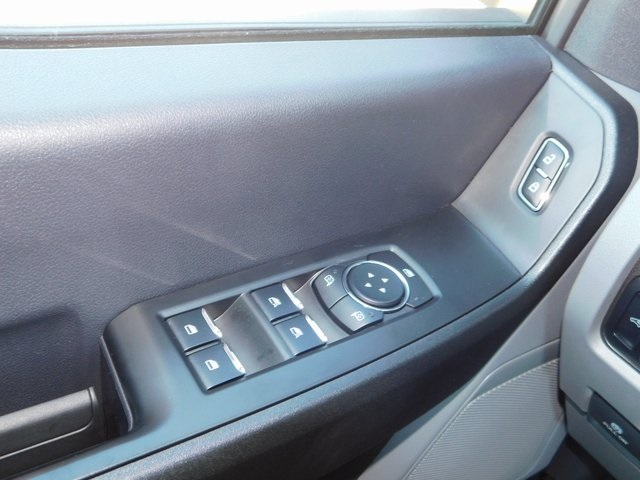 2024 Ford F-250 photo 26