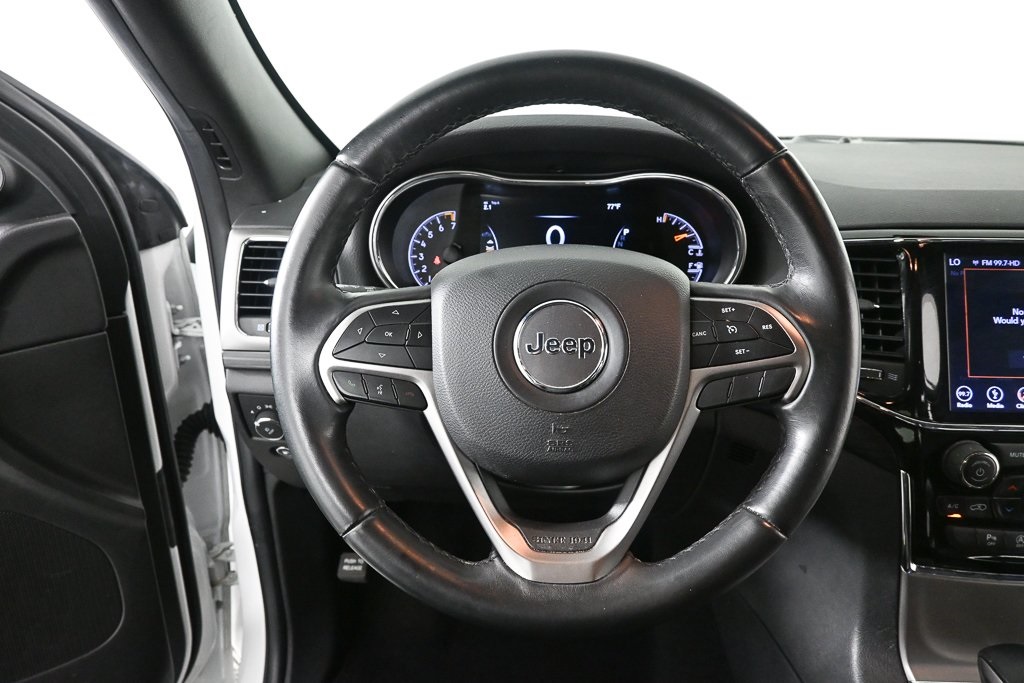 1C4RJEAG7KC754639