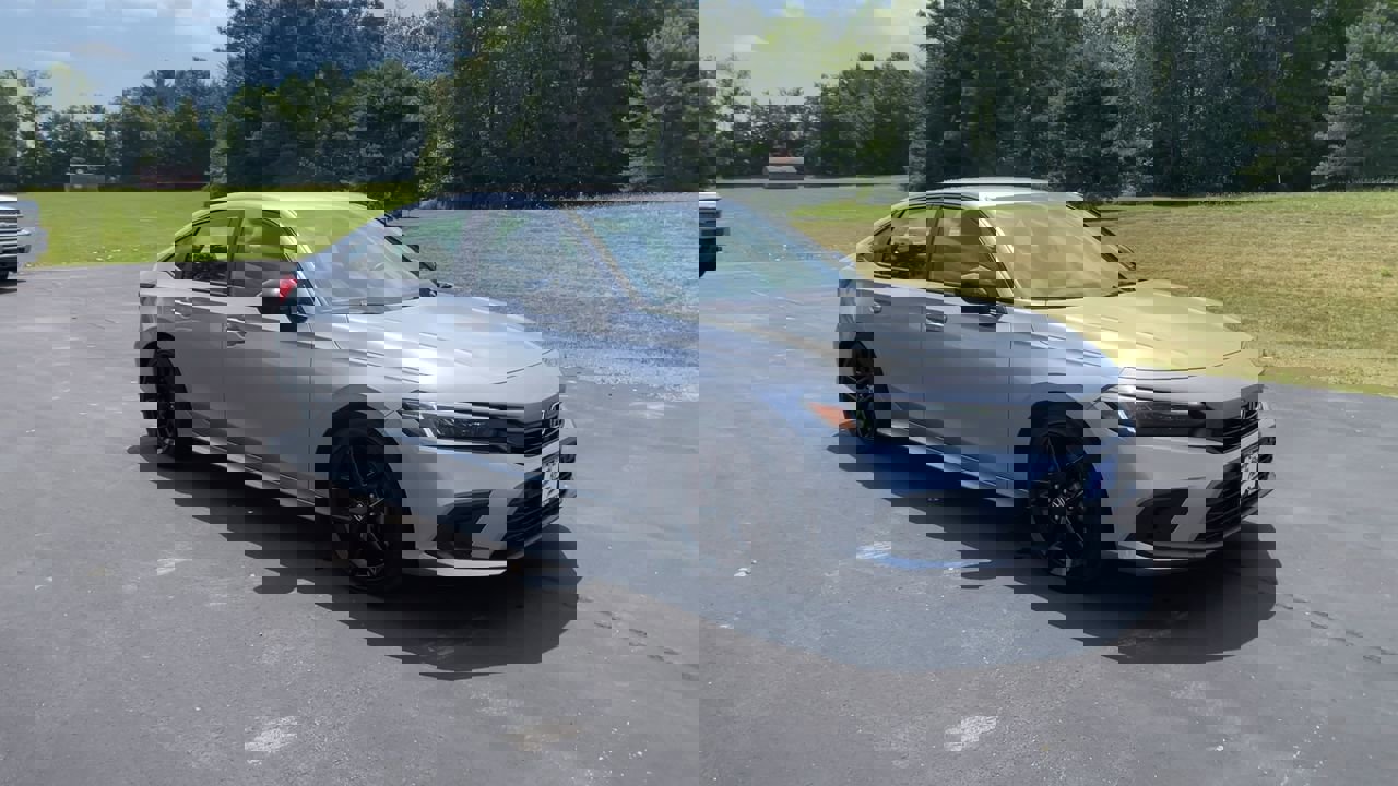 2HGFE2F59NH604094