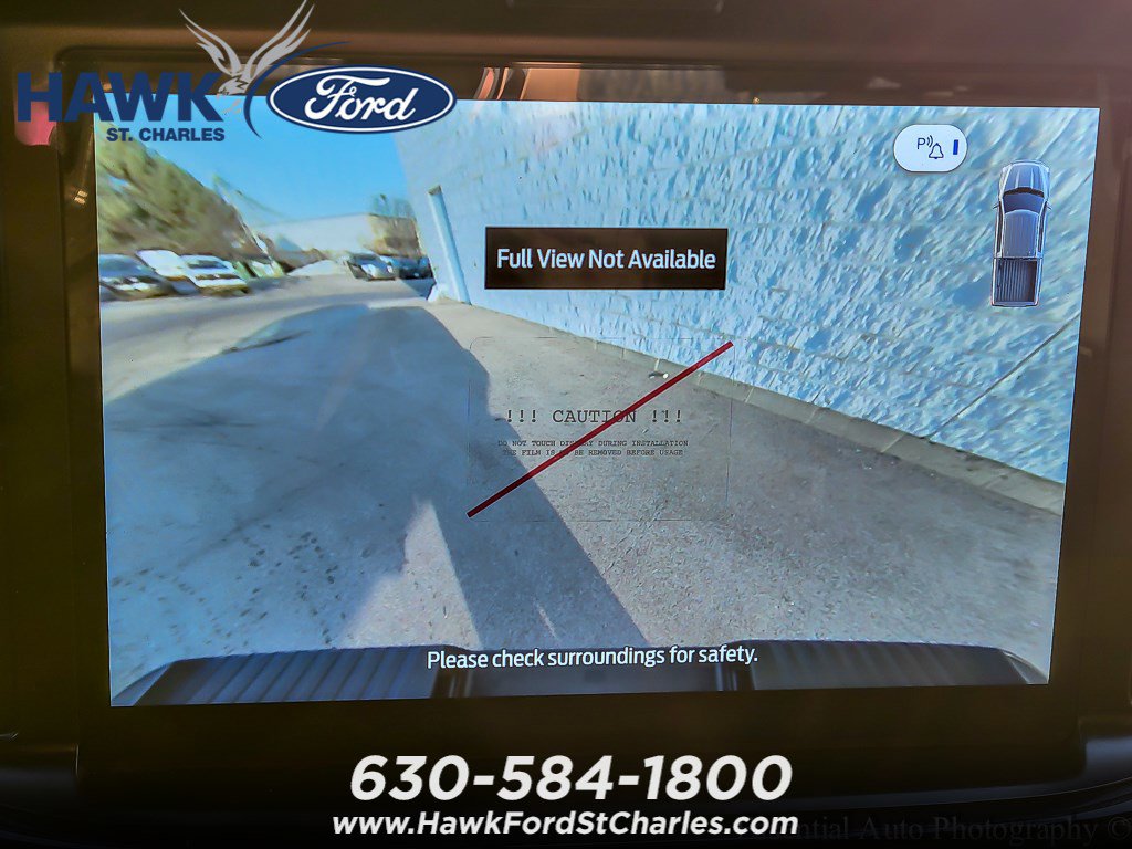 2026 FORD F-150 - Image 12