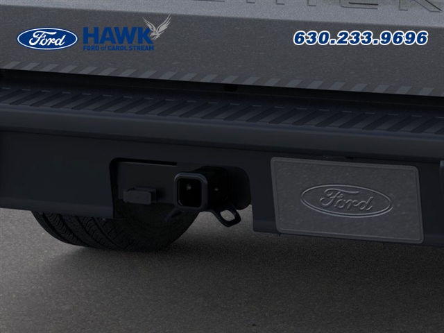 2025 FORD MAVERICK - Image 23