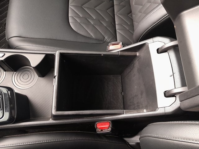 2023 Kia Sportage X-Pro photo 26