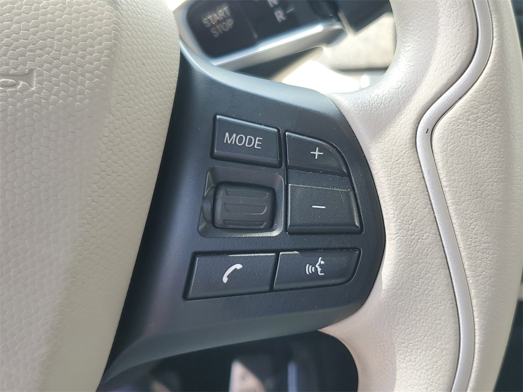 2019 Bmw i3 photo 20
