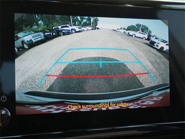 2024 Toyota Corolla LE photo 26