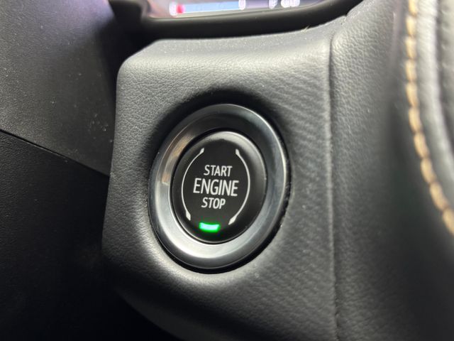 2023 Gmc Yukon AT4 photo 21