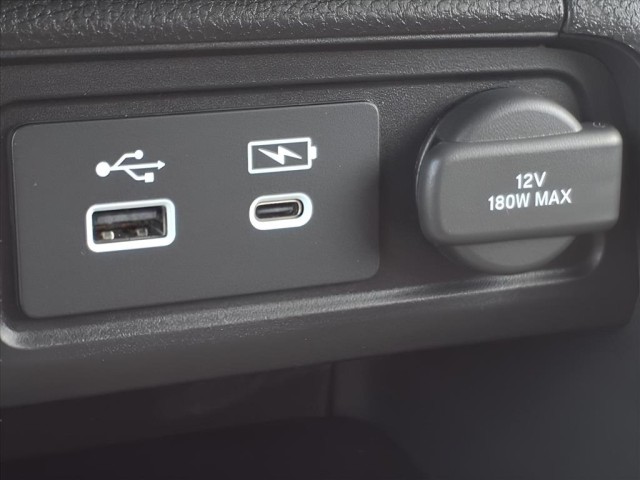 2025 Honda Pilot Elite photo 23