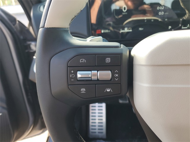 2025 Kia K4 GT-Line Turbo photo 10