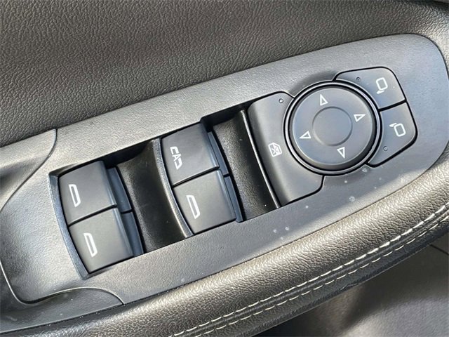 2023 Buick Encore GX Preferred photo 17