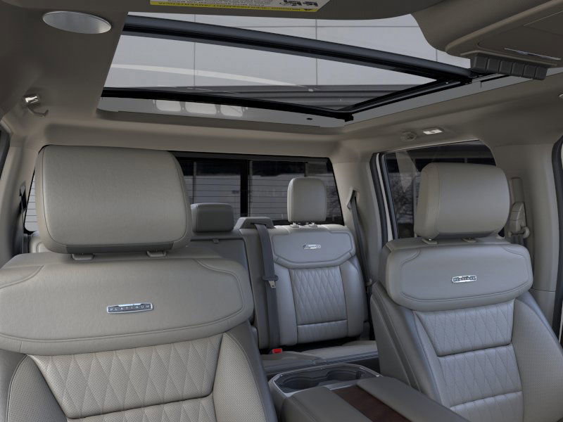 2026 FORD F-350 - Image 12