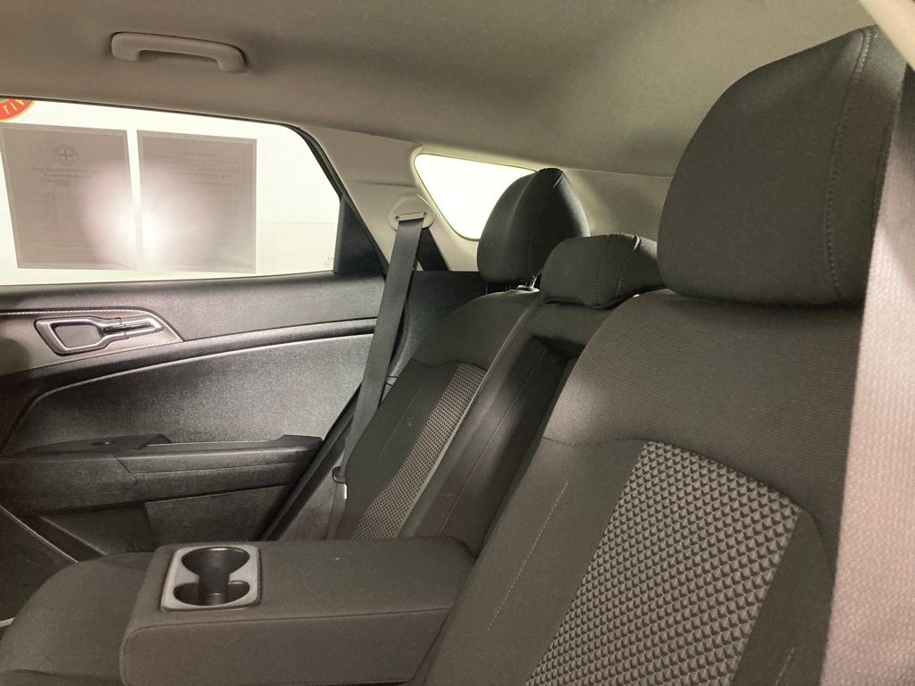 2024 Kia Sportage LX photo 3
