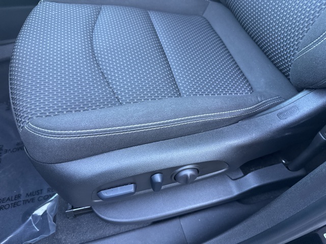 2023 Gmc Terrain SLE photo 12