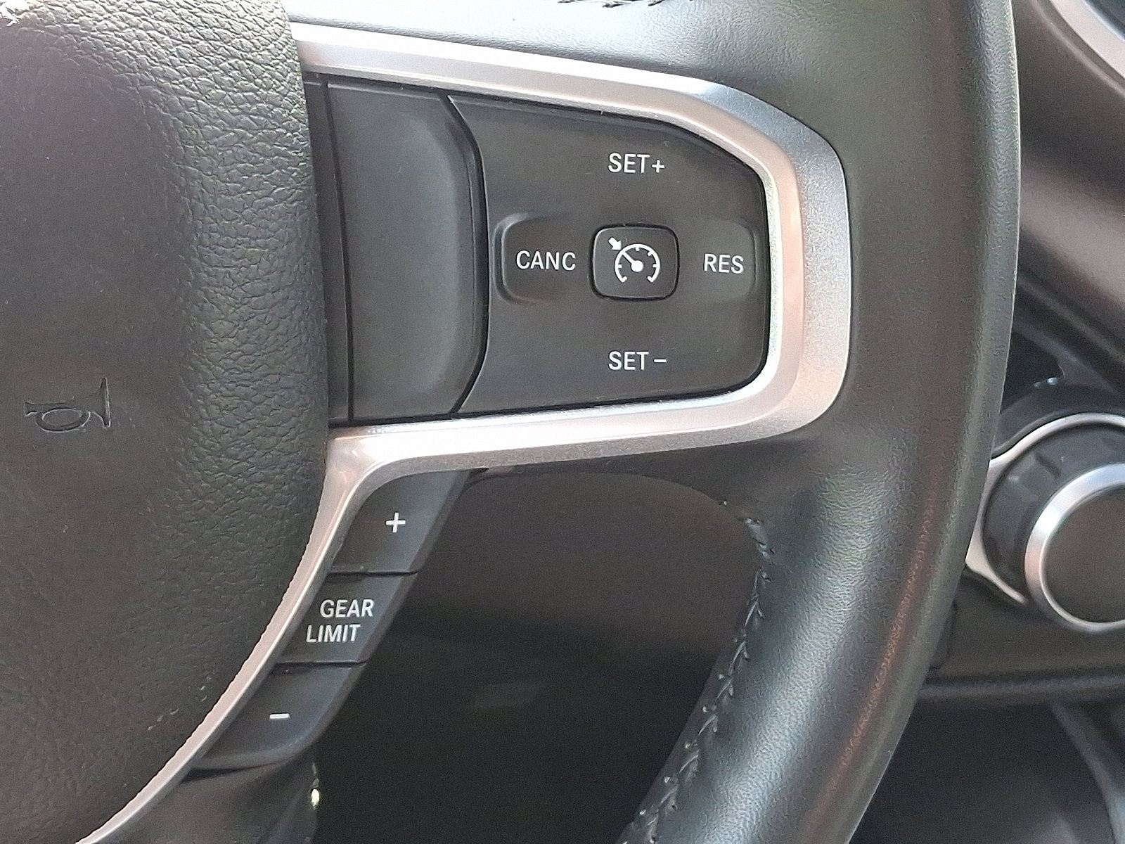2022 Ram 1500 Big Horn photo 18