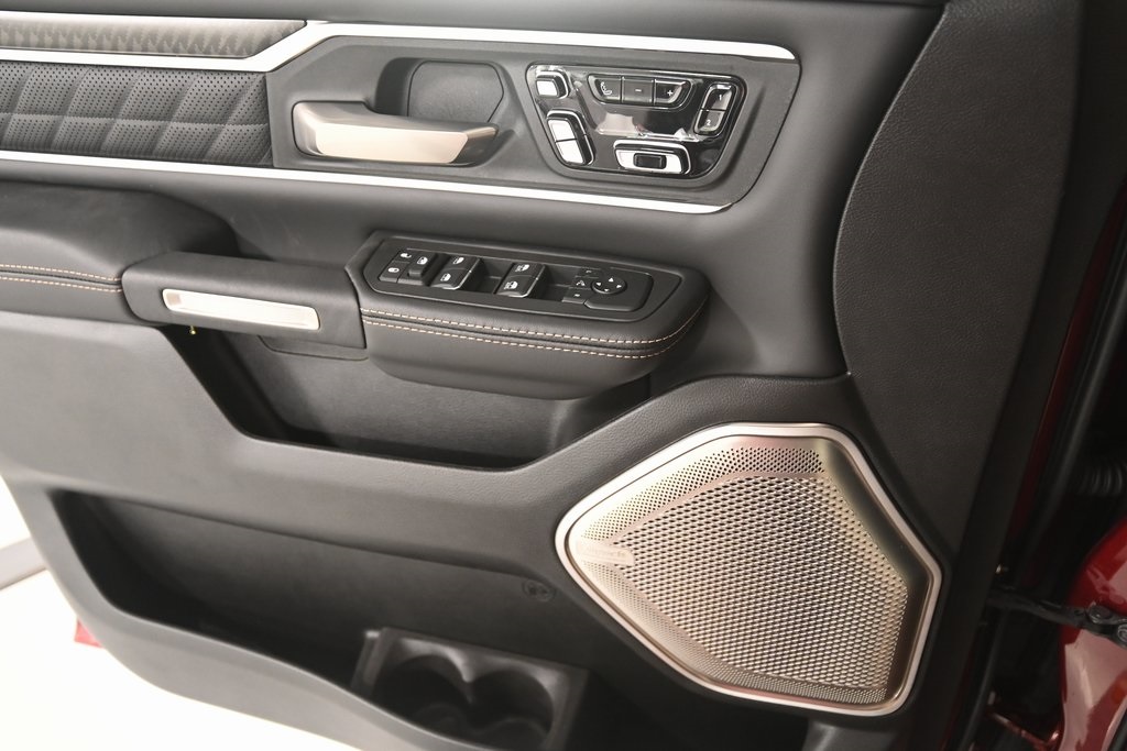 2026 Ram 1500 photo 13