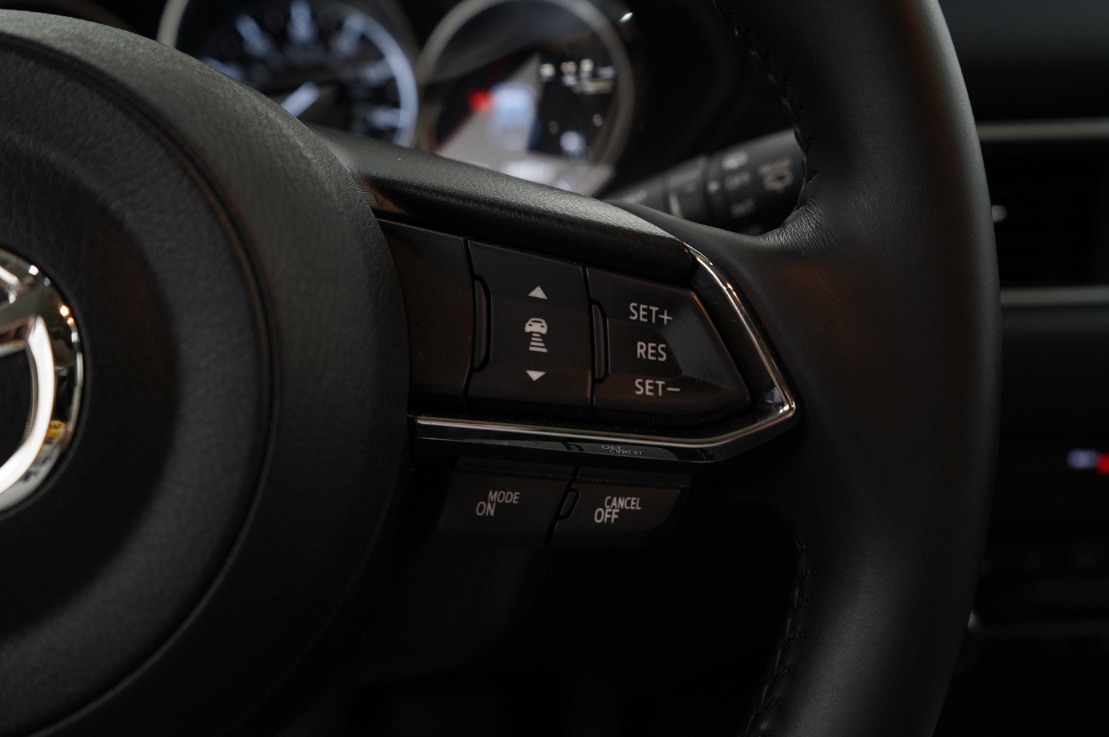 2023 Mazda CX-5 2.5 S Preferred photo 20