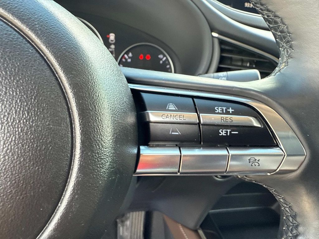 2022 Mazda CX-30 2.5 S Premium photo 31