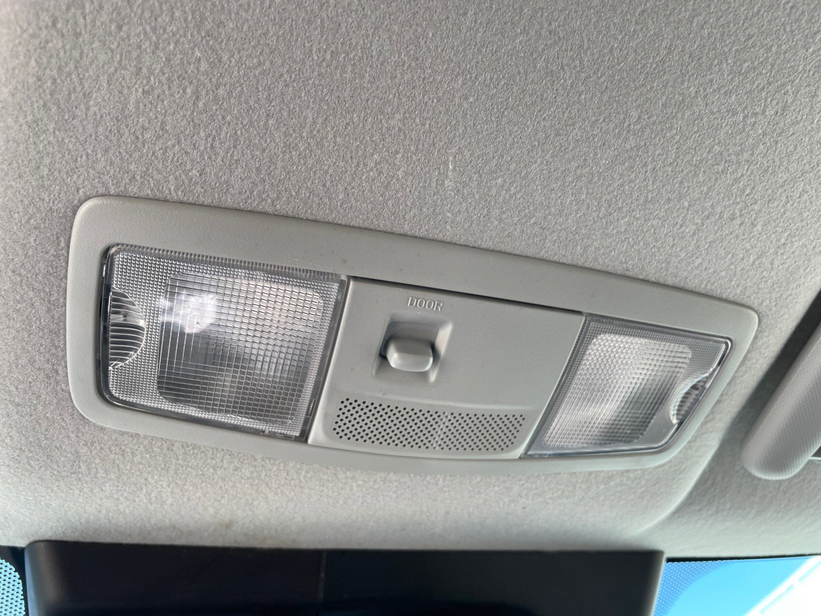2024 Mitsubishi Outlander Sport SE photo 21