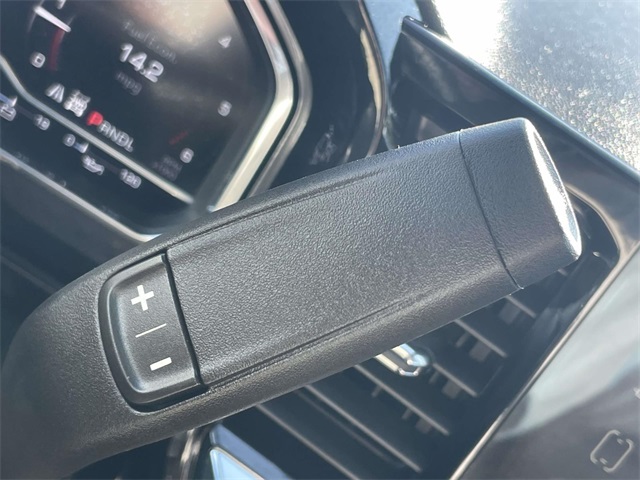2024 Gmc Sierra 1500 Elevation photo 22
