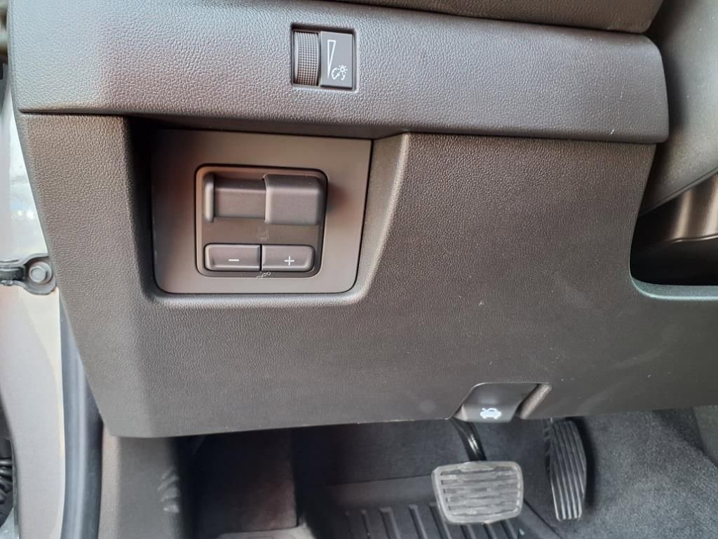 2026 Chevrolet Colorado LT photo 15
