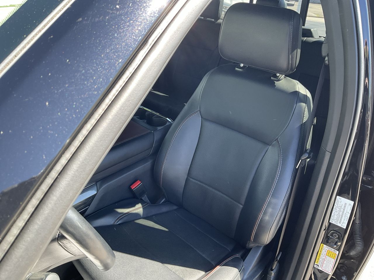 2022 Ford F-150 XL photo 10