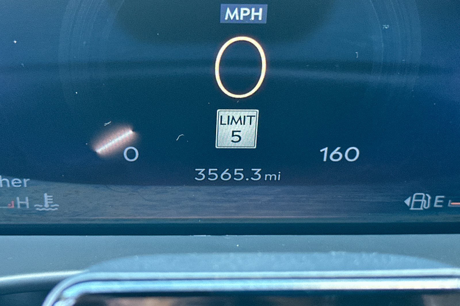 2025 Lincoln Aviator Reserve photo 30