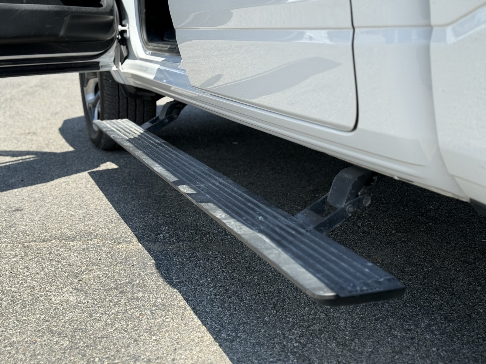 2021 Ram 1500 Laramie Longhorn photo 20