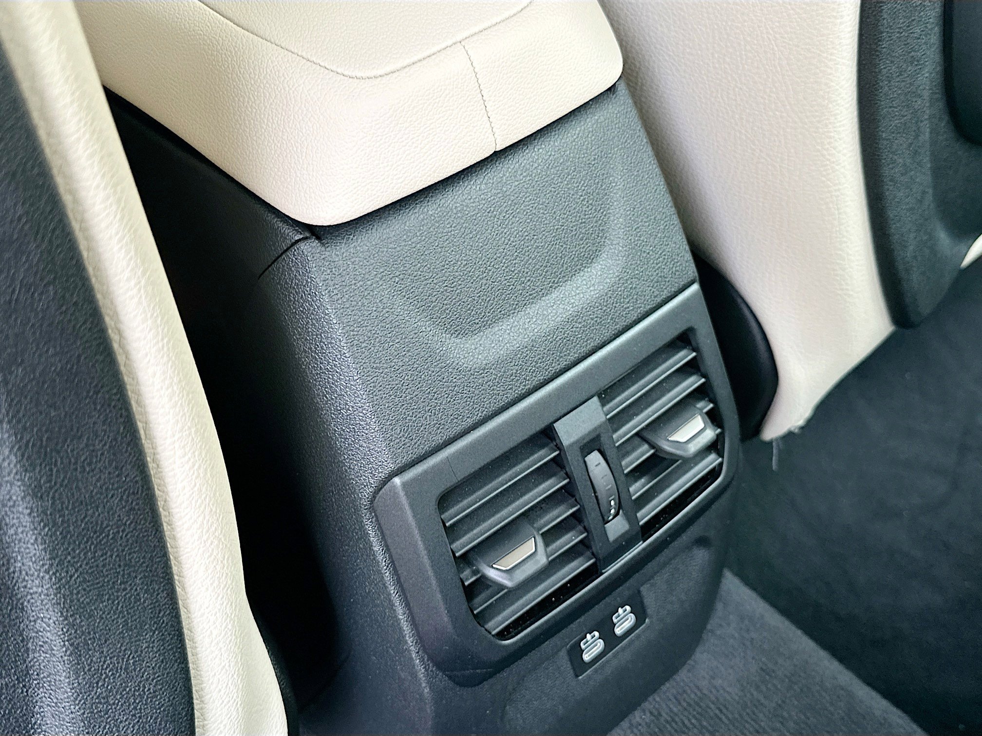 2024 Bmw 228i sDrive Gran Coupe photo 20