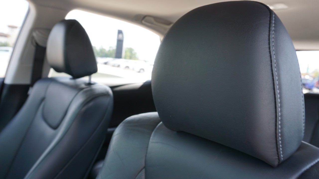 2014 Lexus RX 350 photo 21