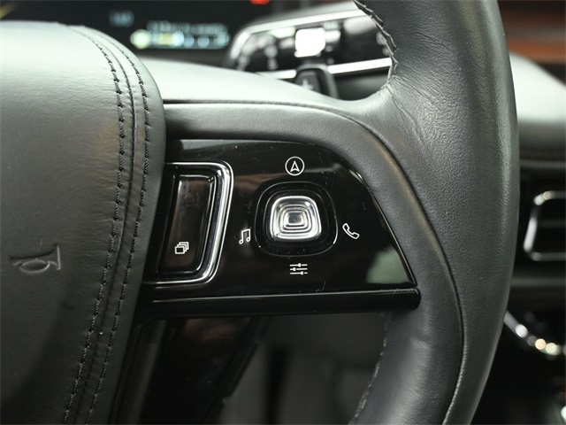 2022 LINCOLN AVIATOR - Image 18