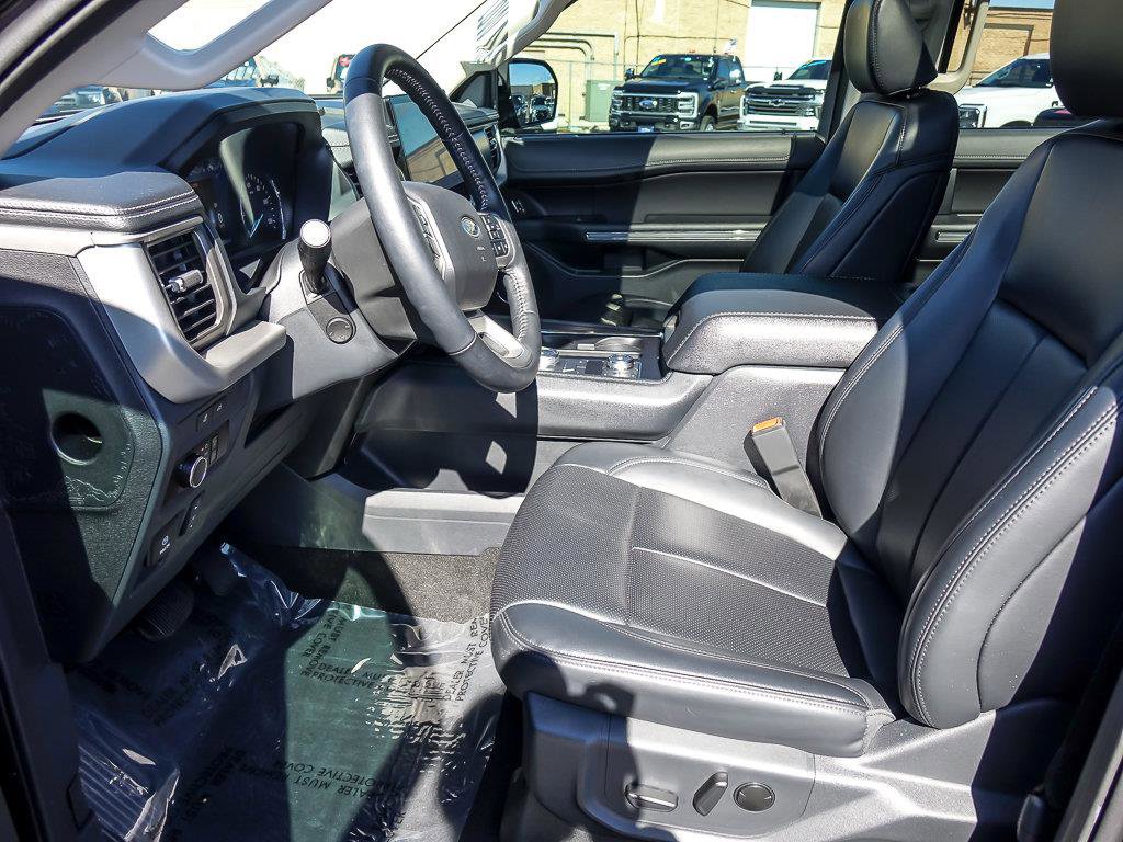 2024 FORD EXPEDITION - Image 7