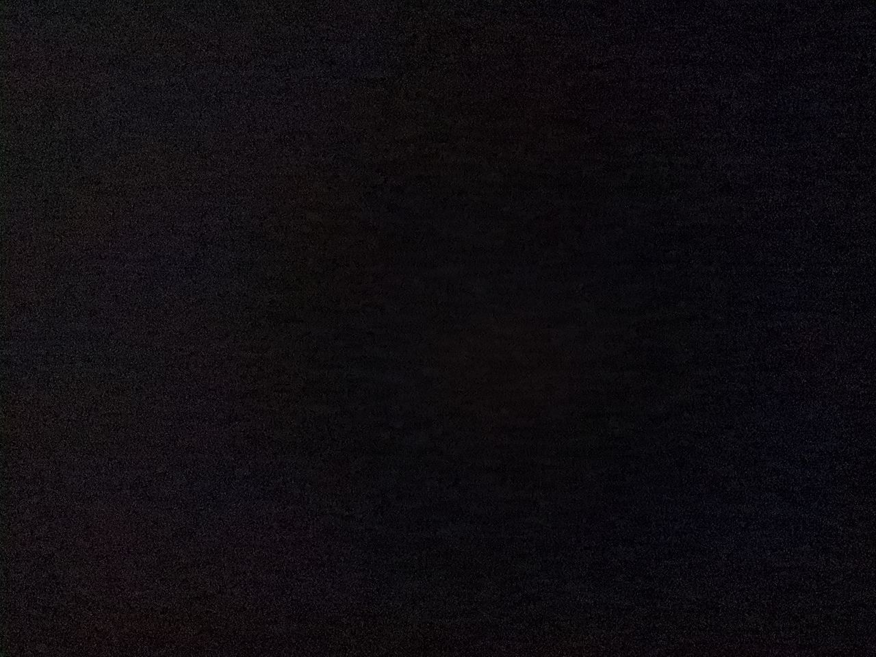 View 36