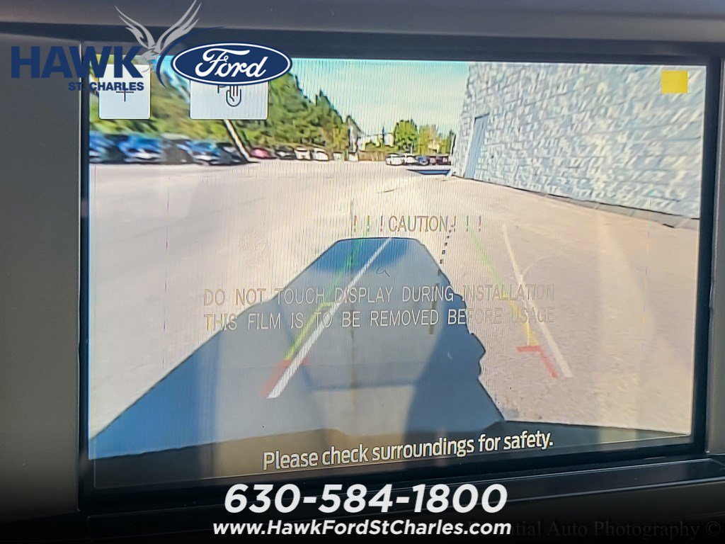 2026 FORD F-250 - Image 12