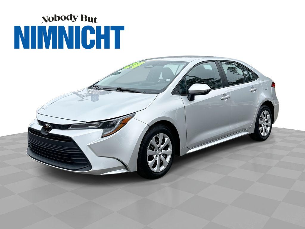 7e5f6dc45b5185f2d0471509dadaa325