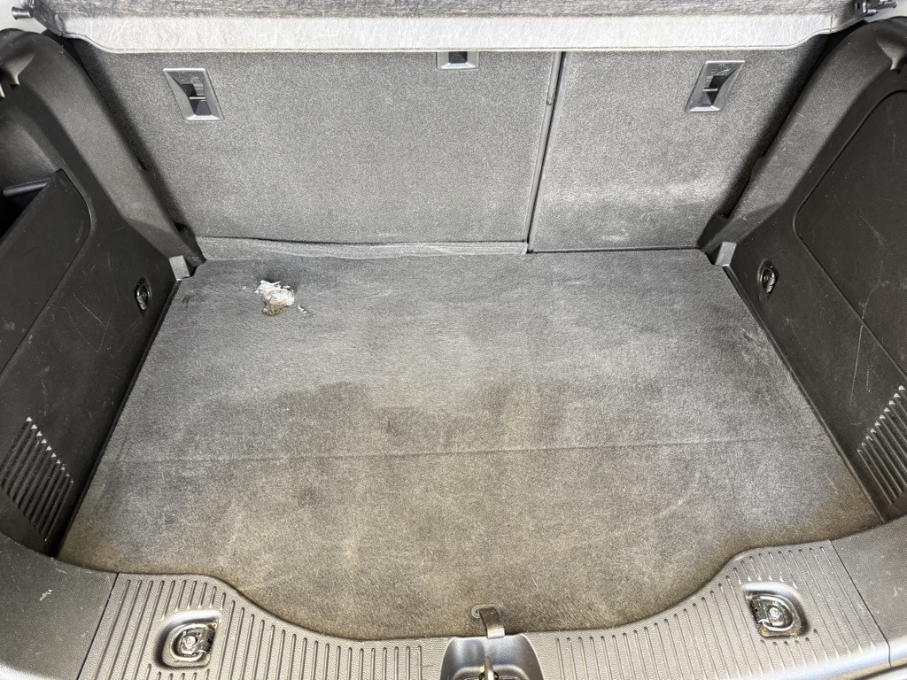 2016 Chevrolet Trax LT photo 64