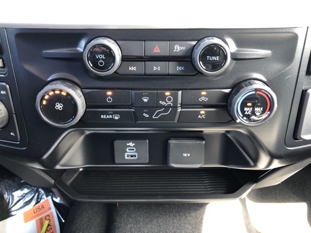 2026 Ford F-250 photo 20