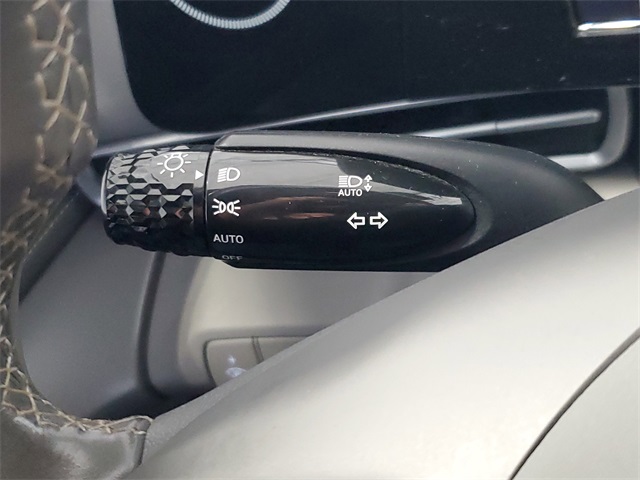 2022 Hyundai Elantra SEL Convenience photo 14