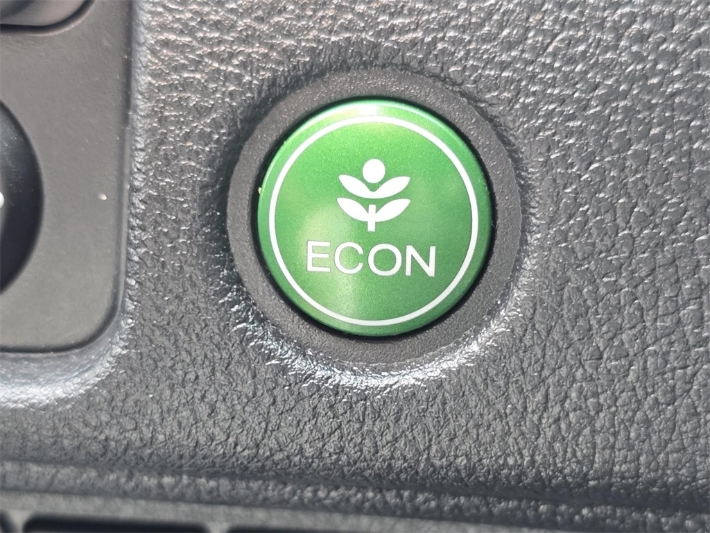 2021 Honda Pilot Black Edition photo 5