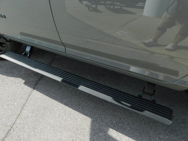 2025 Ram 2500 Laramie photo 22