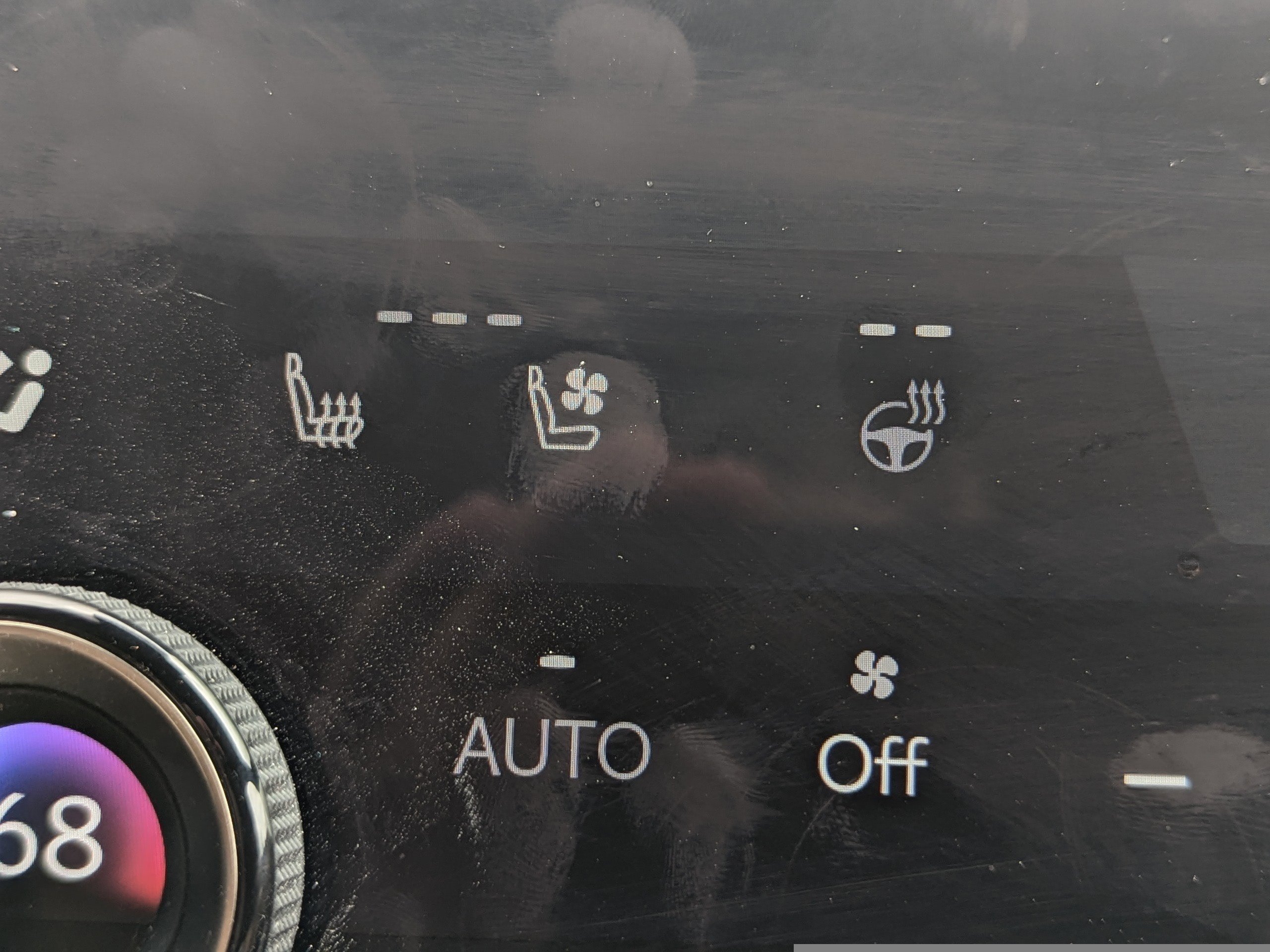 2024 Lexus RX 350 photo 27