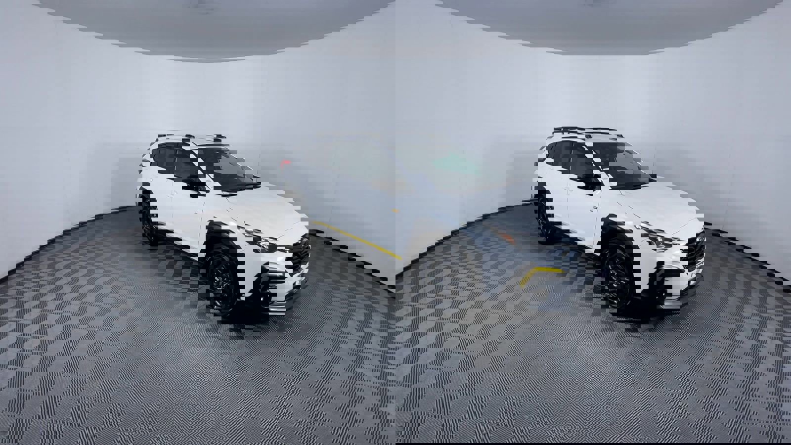 4S4GUHF65S3725149