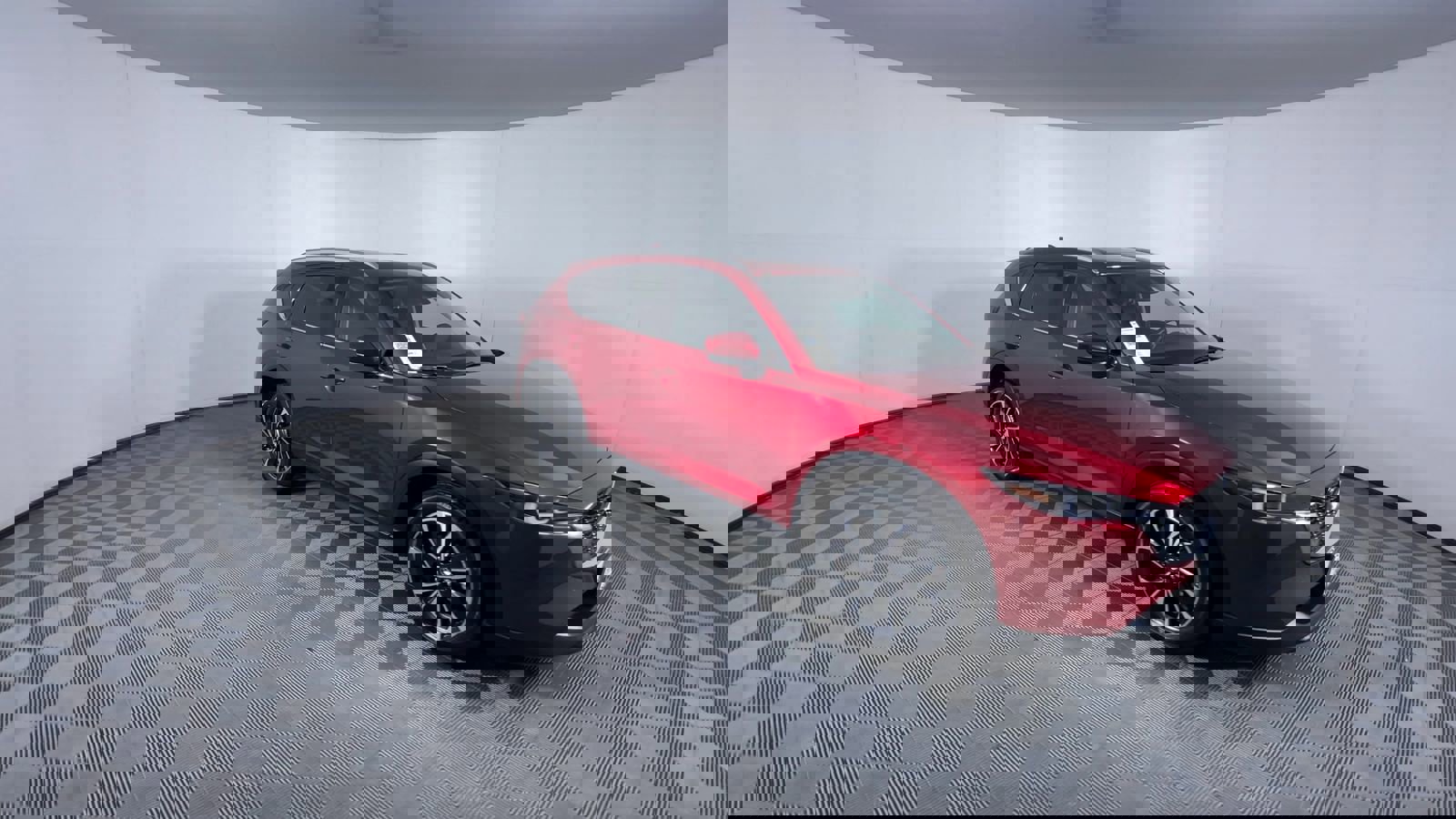 JM3KFBDM7N0630483