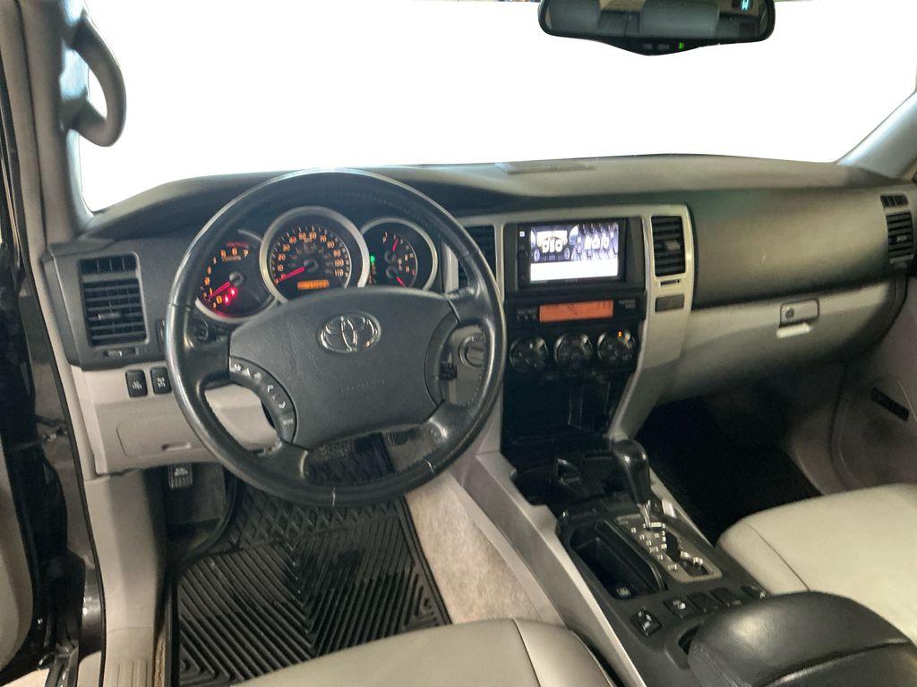 View 9