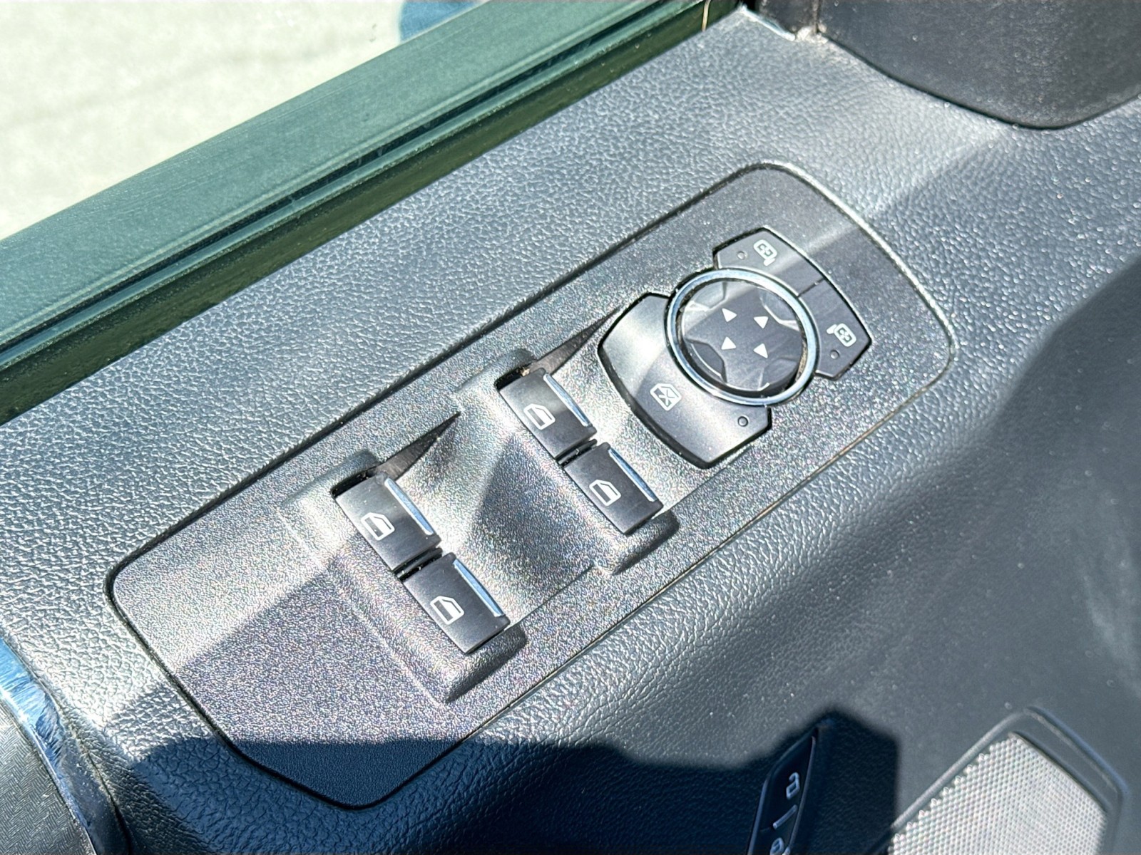 2019 Ford F-150 XLT photo 15