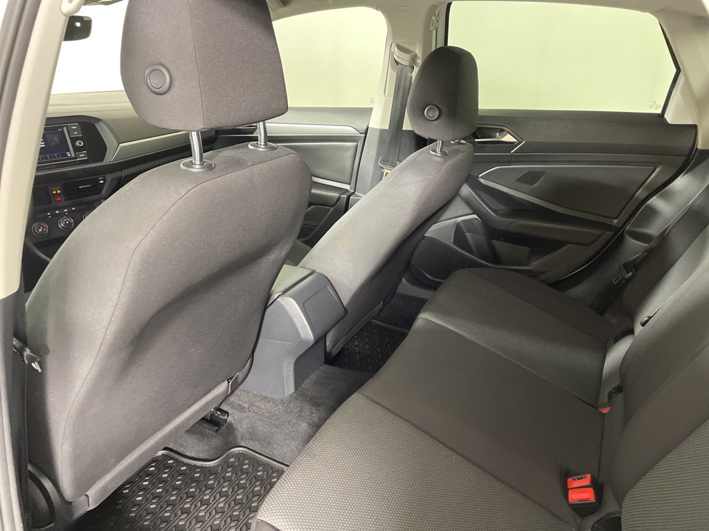 2019 Volkswagen Jetta 1.4T S photo 30